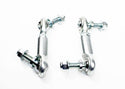 SPL Rear Swaybar Endlinks for Mazda ND Miata 2016+