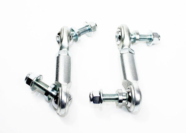 SPL Rear Swaybar Endlinks for Mazda ND Miata 2016+