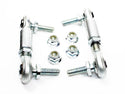 SPL Rear Swaybar Endlinks for Mazda ND Miata 2016+