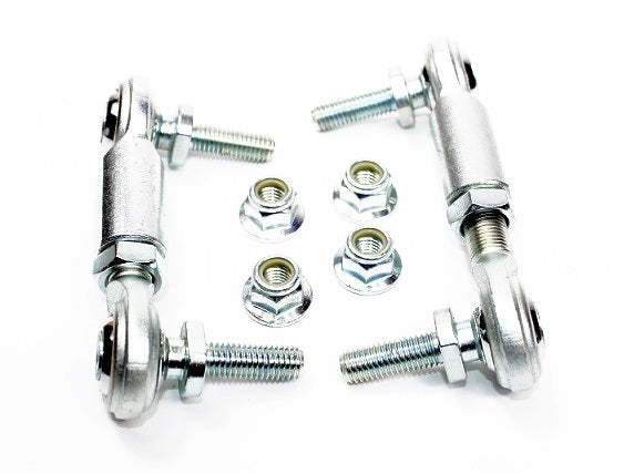 SPL Rear Swaybar Endlinks for Mazda ND Miata 2016+