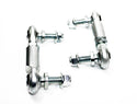 SPL Rear Swaybar Endlinks for Mazda ND Miata 2016+