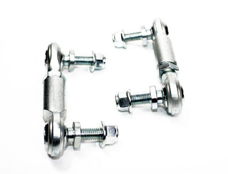 SPL Rear Swaybar Endlinks for Mazda ND Miata 2016+