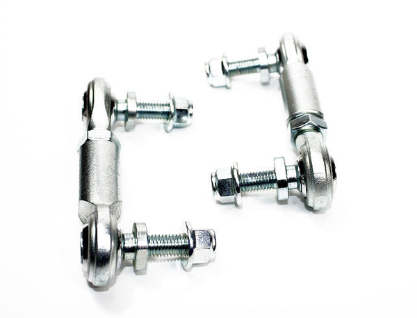 SPL Rear Swaybar Endlinks for Mazda ND Miata 2016+