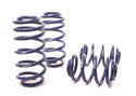 H&R 98-01 Volkswagen Passat Sedan/Passat Wagon VR6/TDI Sport Spring