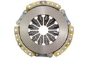 ACT 1996 Nissan 200SX P/PL Xtreme Clutch Pressure Plate