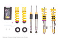 KW Coilover Kit V3 11+ Volvo S60 FWD