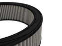 aFe MagnumFLOW Air Filters OER PDS A/F PDS GM Cars & Trucks 68-97 V8