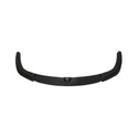 AC Style Carbon Fiber Front Lip - BMW F91/F92/F93 M8