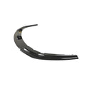 AC Style Carbon Fiber Front Lip - BMW F91/F92/F93 M8