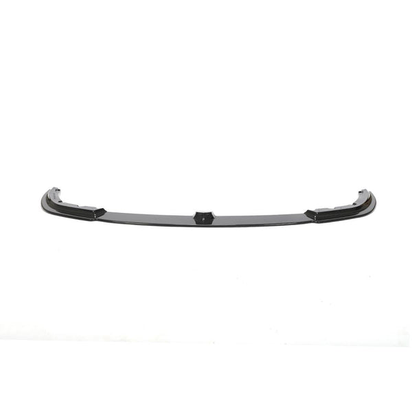 AC Style Carbon Fiber Front Lip - BMW F91/F92/F93 M8