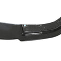 AC Style Carbon Fiber Front Lip - BMW F91/F92/F93 M8