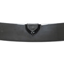 AC Style Carbon Fiber Front Lip - BMW F91/F92/F93 M8