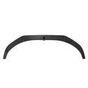 AC Style Carbon Fiber Front Lip - BMW G14 / G15 / G16 8 Series