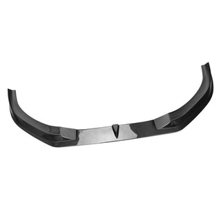 AC Style Carbon Fiber Front Lip - BMW G14 / G15 / G16 8 Series