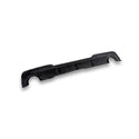 AK Style Rear Diffuser - BMW F10 5 series