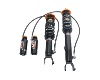 AST Suspension 5200 Series Coilover Kit Subaru BRZ 2013-2015