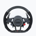 Audi R8 / TTRS Style - Full Custom Steering Wheel