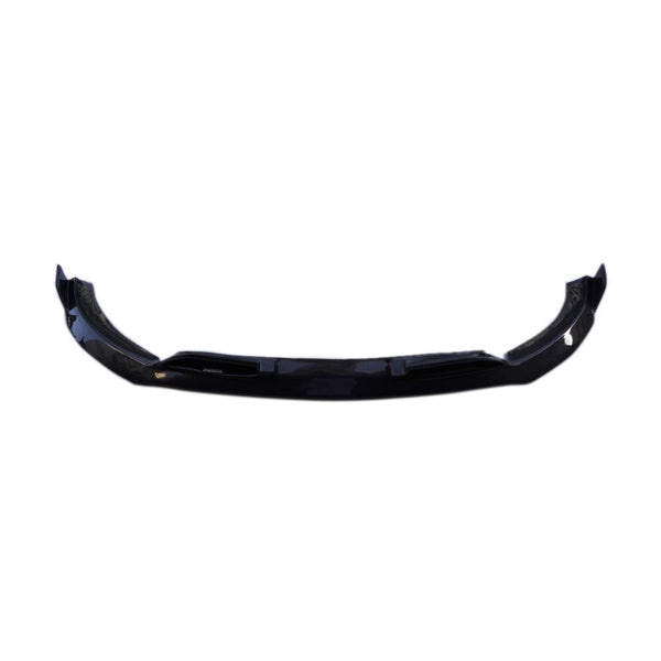 BRS Style Carbon Fiber Front Lip - Mercedes Benz C167 GLE Class