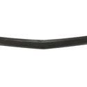 BRS Style Carbon Fiber Front Lip - Mercedes Benz W177 / V177 / A200 / A220 / A250 A-Class