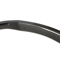 BRS Style Carbon Fiber Front Lip - Mercedes Benz W177 / V177 / A200 / A220 / A250 A-Class