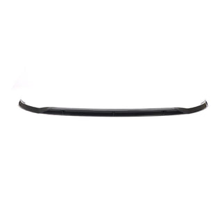 BRS Style Carbon Fiber Front Lip - Mercedes Benz W205 C-Class Facelift