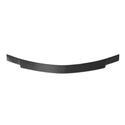 C74 Style Carbon Fiber Trunk Spoiler - BMW F87 M2 & F22 2 Series