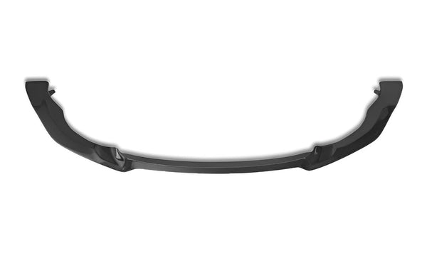 CS Style Carbon Fiber Front Lip - BMW F80 M3 & F82/F83 M4