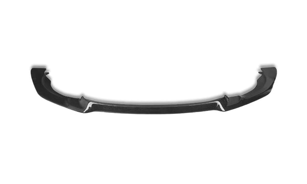 CS Style Carbon Fiber Front Lip - BMW F80 M3 & F82/F83 M4