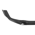 CS Style Carbon Fiber Front Lip - BMW F87 M2 Competition