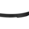 CS Style Carbon Fiber Trunk Spoiler - BMW F32 / F33 / F36 4 Series