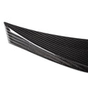 CS Style Carbon Fiber Trunk Spoiler - BMW F90 M5 & G30 5 Series