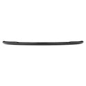 CS Style Carbon Fiber Trunk Spoiler - BMW F90 M5 & G30 5 Series