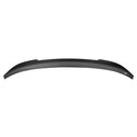 CS Style Carbon Fiber Trunk Spoiler - BMW G80 M3 & G20 3 Series