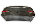 CSL Style Carbon Fiber Rear Trunk - BMW G82 M4