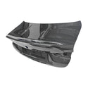 CSL Style Carbon Fiber Rear Trunk - BMW G82 M4