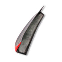 CSL Style Carbon Fiber Trunk Spoiler - BMW E46 M3 & 3 Series