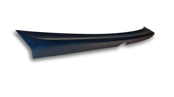 CSL Style FRP Trunk Spoiler - BMW E46 M3 & 3 Series