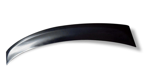 CSL Style FRP Trunk Spoiler - BMW E46 M3 & 3 Series