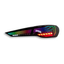 CSL Style Laser RGB Tail Lights - BMW G82/G83 M4 & G22/G23/G26 4 Series