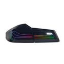 CSL Style Laser Sequential RGB Taillights - BMW F90 M5 & G30 5 Series