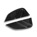 Carbon Fiber Body Kit - BMW G82/G83 M4 & G80 M3