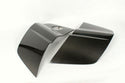 Carbon Fiber Door Panel Trim - Audi R8 Gen 1