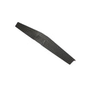 Carbon Fiber Foam Crash Bar Cover - BMW G80 M3 & G82/G83 M4