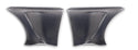 Carbon Fiber Front Fender Set - Toyota A90 GR Supra