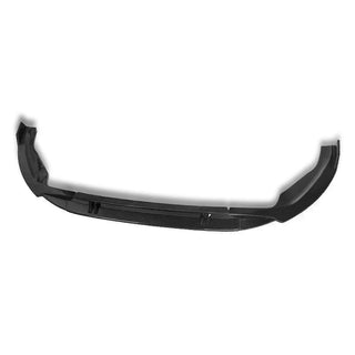 Carbon Fiber Front Lip - Audi B9.5 A5 & S5