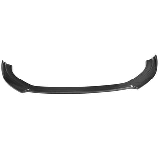 Carbon Fiber Front Lip - Audi S3 / A3 8V