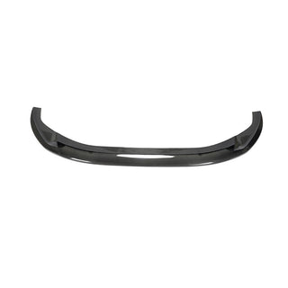 Carbon Fiber Front Lip - Audi S5 / A5 B9 S Line