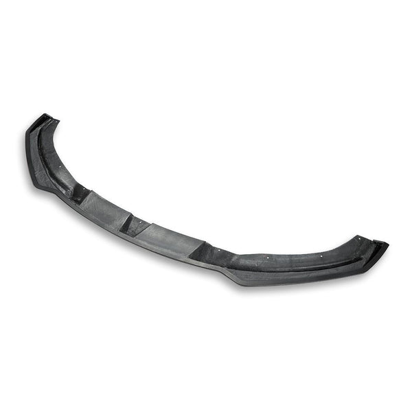 Carbon Fiber Front Lip - BMW F32 / F33 / F36 4 Series