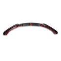 Carbon Fiber Front Lip - BMW F32 / F33 / F36 4 Series