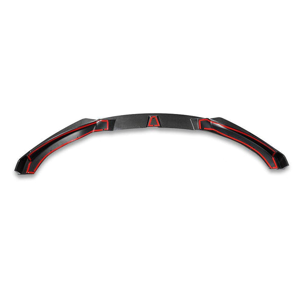 Carbon Fiber Front Lip - BMW F32 / F33 / F36 4 Series